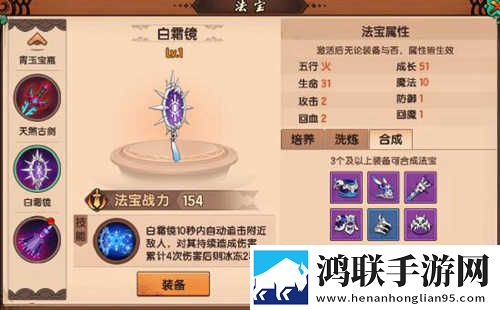 免费观看已满十八岁电视剧帅哥蓝光版下载,免费观看已满十八岁电视剧帅哥独立制片人版下载