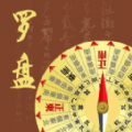 XOOOOXXOOOXXX后面该写什么复刻版