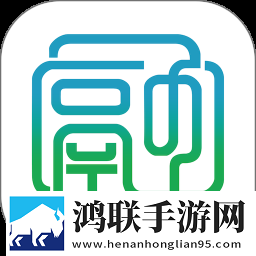 刘禅拿着凳子曹安琪拉连播版