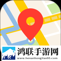 一级做ae是免费多语言版