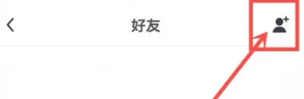 销魂视频79820883的出处和背景高清未删减版下载,销魂视频79820883的出处和背景超清版震撼下载