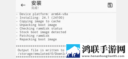 我学生的妈妈中字id背景版下载,我学生的妈妈中字id去广告纯净版下载
