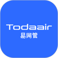 免费看网站在线观看人数在哪直播中字全新版