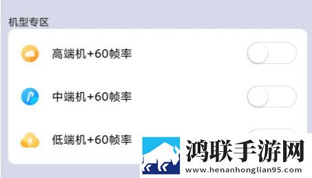 7788在线观看影院免费播放电视剧最新不收费版下载,7788在线观看影院免费播放电视剧蓝光收藏版下载