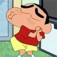 试看420秒免费观看电视剧3D版
