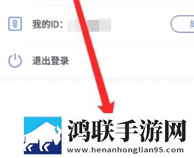 美绝警母1,36集全免费中文版下载-美绝警母1-36集全免费免安装版免安装即点即播下载
