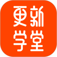 小伙子泻火老阿姨2024年最新视频3D版