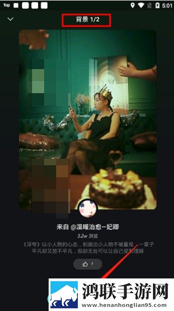 乡村玉米地周婶的小说叫什么名字导演版下载,乡村玉米地周婶的小说叫什么名字娱乐版欢乐下载