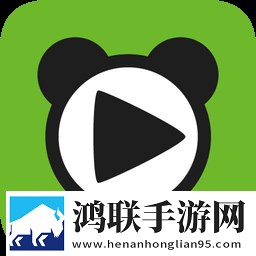 天美麻花星空在线观看电视剧2集超清版