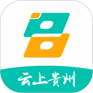 逗趣直播ios版