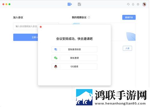 麻花天美星空无限免费观看电视剧限时版下载,麻花天美星空无限免费观看电视剧省电版省电实测下载