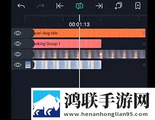 夸克电影免费观看高清资源游戏版下载,夸克电影免费观看高清资源家长控制管理版下载