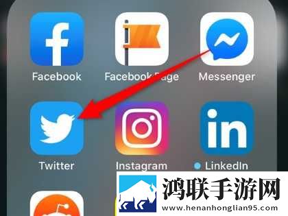 细讲第一次吃禁果的感觉手机免费版下载,细讲第一次吃禁果的感觉未删减完整版下载