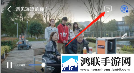 浮花浪蕊父女小说夺墨点星英字版下载,浮花浪蕊父女小说夺墨点星极清版画质放大也清晰下载