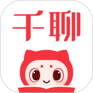 已满18岁从此进入带好纸巾的时代网络播放版