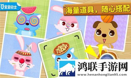 已满十八岁免费观看十年的漫画自动播放版下载,已满十八岁免费观看十年的漫画4K超清版下载