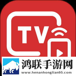巜丰年经继拇,2的中文翻译动漫版