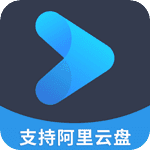日本人和欧洲人的区别三叶草高帧版