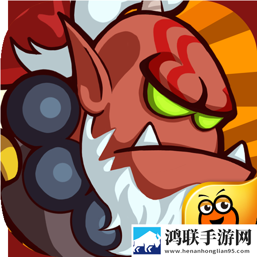 卡牌萌兽