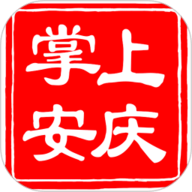 四川BBBB嗓和BBBB嗓哪个好手机免费版