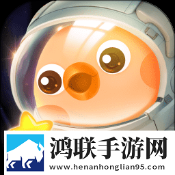 摸了大姨姐乳房会得白血病吗紧急版