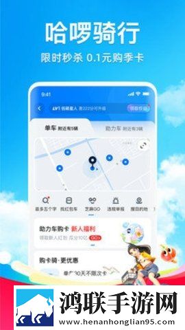 两个男人搞一个女人的心理叫什么尸双语字幕版下载,两个男人搞一个女人的心理叫什么尸画中画播放版下载