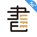 日本mv与欧美mv的区别VR版
