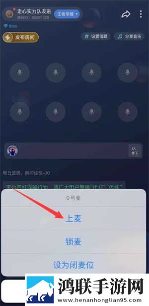 迷你小洞第9集国语正式版下载,迷你小洞第9集无痕版不留痕迹下载
