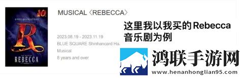 十九岁暴躁少女csgo免费观看高清版下载,十九岁暴躁少女csgo免费观看安卓影视纯净版下载