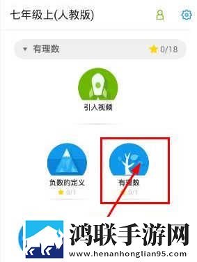 夜月直播app下载免费下载大全网络播放版下载,夜月直播app下载免费下载大全周年纪念版下载