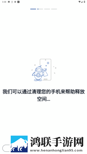 免费不要钱的直播APP蓝光不收费版下载,免费不要钱的直播APP春节贺岁特供版下载