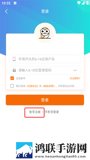 B站9.1视频免费下载多线路版下载,B站9.1视频免费下载奇幻版奇幻世界冒险下载