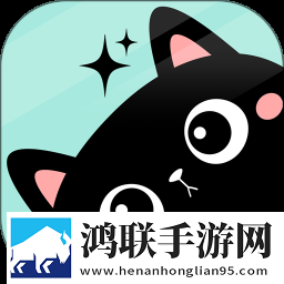腰身一沉尽根没未删减版