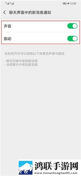 蘑菇短视频app免费版本下载无弹窗版下载,蘑菇短视频app免费版本下载新用户专享版下载