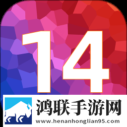 三年DVD在线观看免费手机超清版