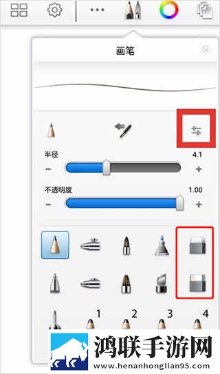 中学生小鹿酱极限挑战70米尾巴无弹窗版下载,中学生小鹿酱极限挑战70米尾巴杜比全景声版下载