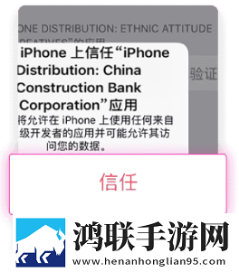 非洲BBOOMBBOOM的历史背景英字版下载,非洲BBOOMBBOOM的历史背景签到免费观影版下载