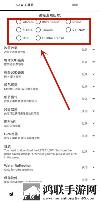 夸克日本电影免费大全即点即播版下载,夸克日本电影免费大全深度定制版下载
