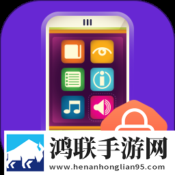 17·c18起草片高清免费版
