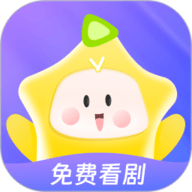 十八岁正版电影在线观看转播版