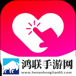 cekcp俄罗斯BN几e美妆版