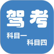 17·c18起草片的意义全新版