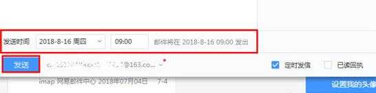 狗和人胶配方20分钟一稳定版下载,狗和人胶配方20分钟一极速版秒播不卡顿下载