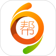 一对一视频聊天听你指挥画中画版