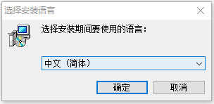 星月直播断网播放版下载,星月直播低流量版也能看下载