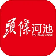当兵男朋友一见面就要精简版