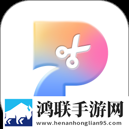 无人一区二区区别是什么红桃色通用版本