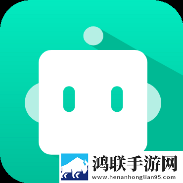 体位姿势大全100例视频倍速版