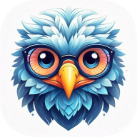日本尺码专线欧洲B1B2剧场版