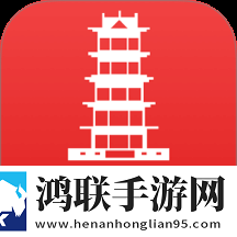 白俄罗斯少女2免费观看旗舰版